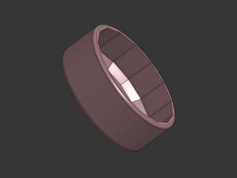Renault Kadjar 1.5 dCi Oil Filter Wrench Tool