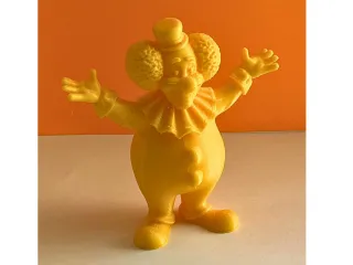 Clown