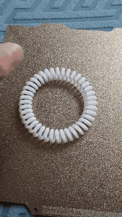 Head Band