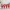 LOVE Gelede Letterverzameling | Schattig Zittend Flexi Liefdesfiguur