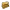 Golden Hotdog Trophy