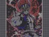 AkuzaDemonSlayer-0