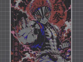 AkuzaDemonSlayer