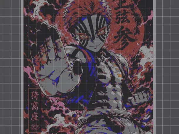 AkuzaDemonSlayer
