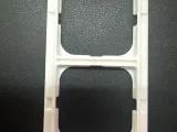 LK Technical mounting frame 2 module-0