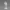 Engineer – Team Fortress 2 Character Figurine