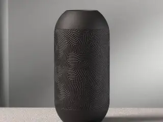Turing vase 26046
