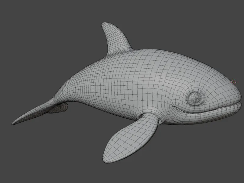 Ballena
