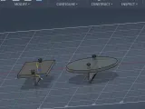 Backing-0