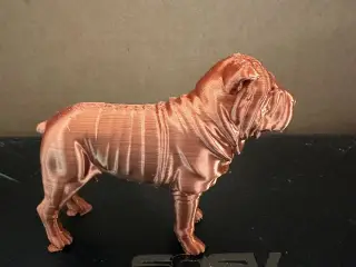 SharPia