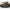 Tank
