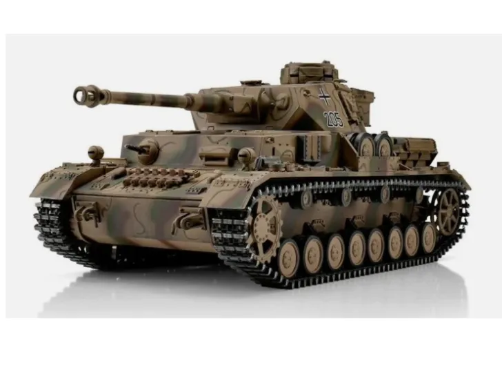 Tank