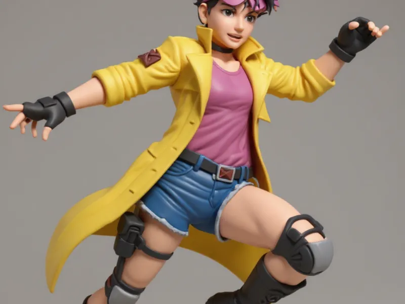 Jubilee v3