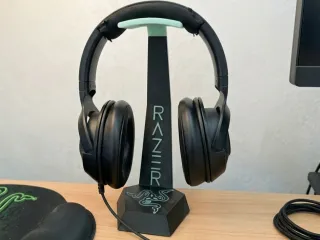 RAZER1