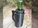 Auren_Tactical Koozie™-0