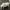 Feldkochherd - Realistische Miniatur