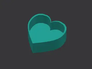 Heart