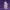 Super Monkey – Von Bloons TD 6 inspirierte Heldenfigur
