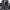 Logitech Z506 Speaker Mounts