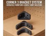 Corner-0