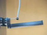 K2+Plus+3KG+Spoolholder ANGLED BTL MODS K2Plus-0