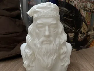 Dombledore
