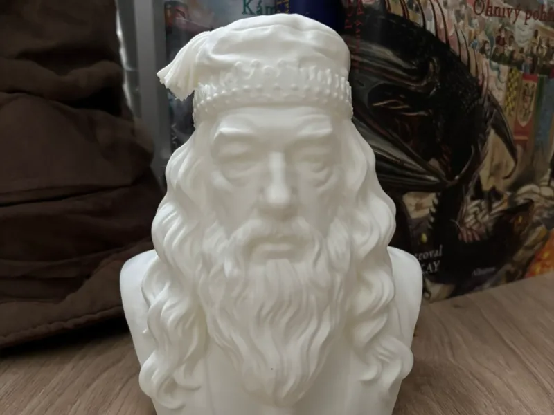 دومبلدور