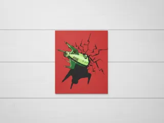 Futurama