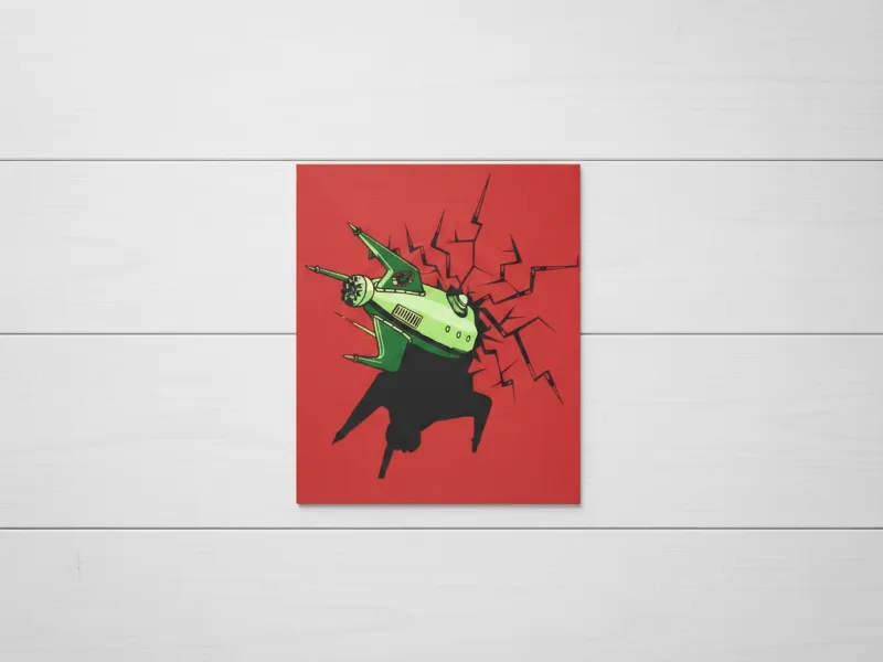 Futurama