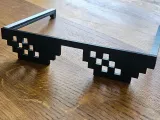 minecraft glases-0