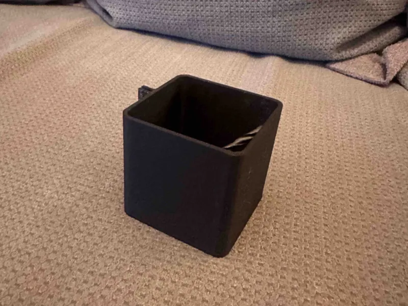 Skadis Box groß