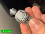 legoman_150-0