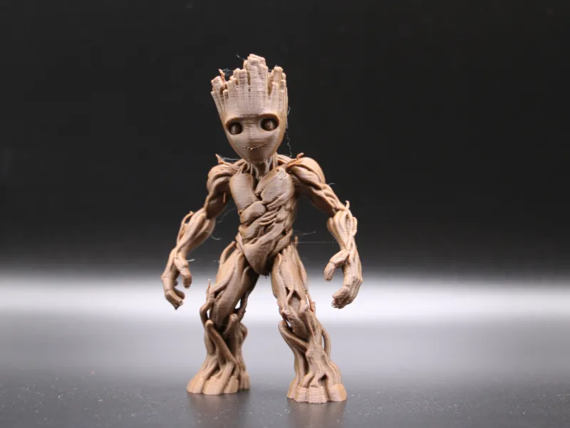 Groot