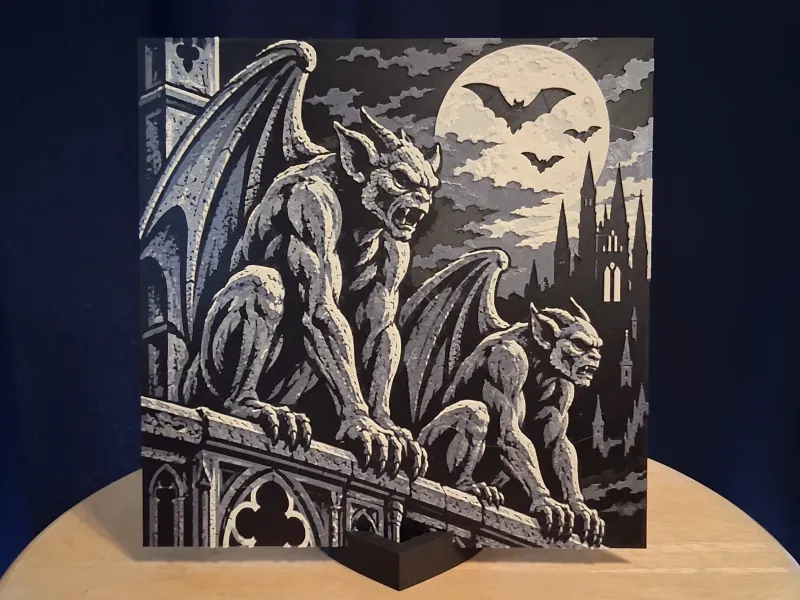 The Guardians