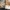 Game box Storage for La Der Des Ders