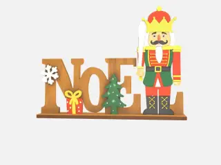 noel