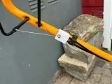 Cable holder lawn mower (STIGA)-0