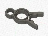 One-Touch_Plant_Support(16mm)_Clip-0