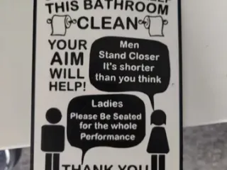 toiletsign_funny2+v3
