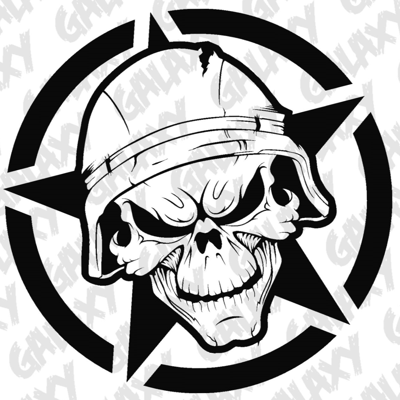 avatar of Stelios Argy