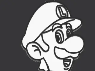 Luigi