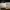 1:64 Model Car Display (Magnetic)