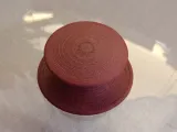 Handle for Pot Cover-0