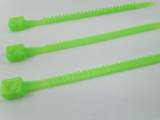 Cable Tie / Zip Tie TPU-0