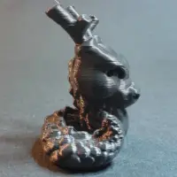 Cali-Dragon-1