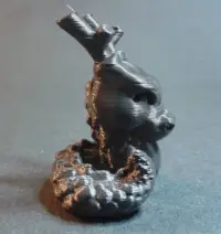 Cali-Dragon-1