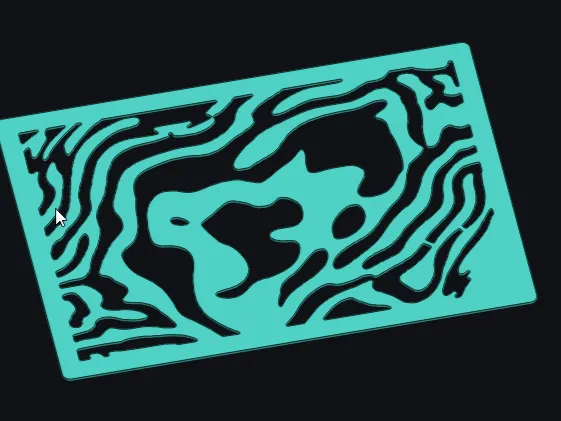 Organic_stencil_01_