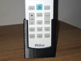 PHILCO CONTROLLER STAND-0
