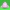 Sprout (Original) - Brawl Stars