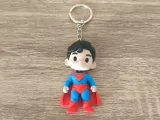 superman flexi-0